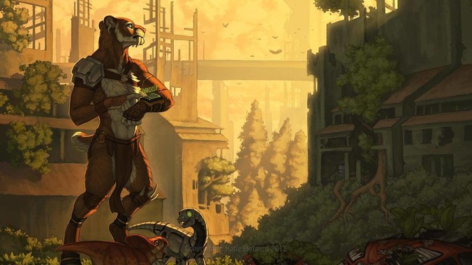 如何看待抖音宝妈自学中医,肉蛋奶全忌,给孩子喂“古法米汤”,美名其曰“中医育儿”? 如何看待抖音宝妈自学中医,肉蛋奶全忌,给孩子喂“古法米汤”,美名其曰“中医育儿”?